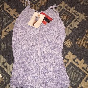 New trendy stretchy dress 👗